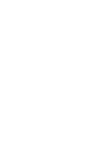 Empresa-B-Certificada-Logo-White-RGB-405x667-51bc9b10-6912-424d-b38f-9f40b4a528a9